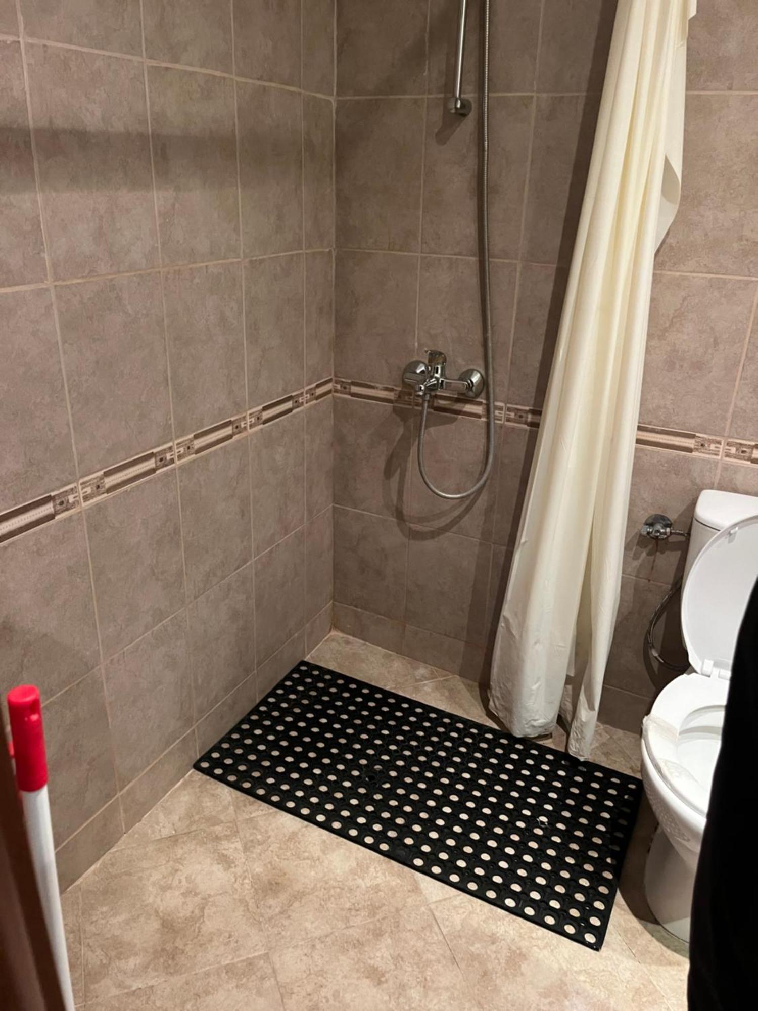 Alexandr Apartments Vigo ネセバル エクステリア 写真