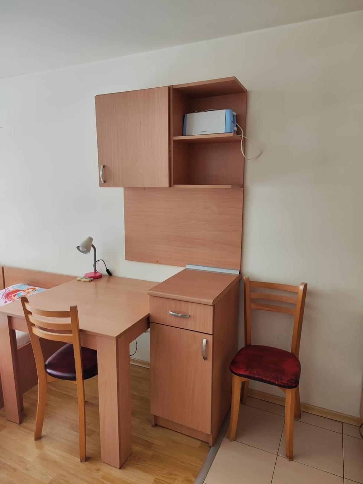 Alexandr Apartments Vigo ネセバル エクステリア 写真